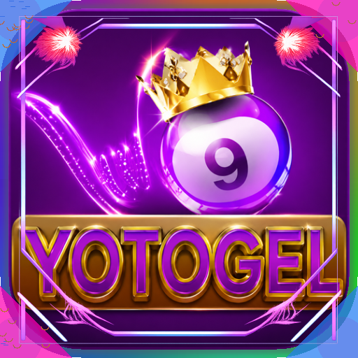 yotogel — galeri pratinjau - APK Resmi