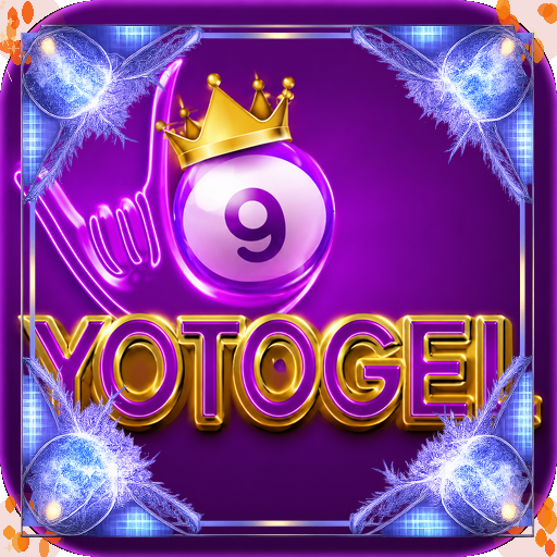 yotogel — galeri pratinjau Resmi APK